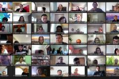 Australia-New-Zealand-1