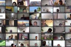 Australia-New-Zealand