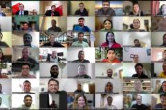 The-Tenth-Global-Zoom-CMA-Program